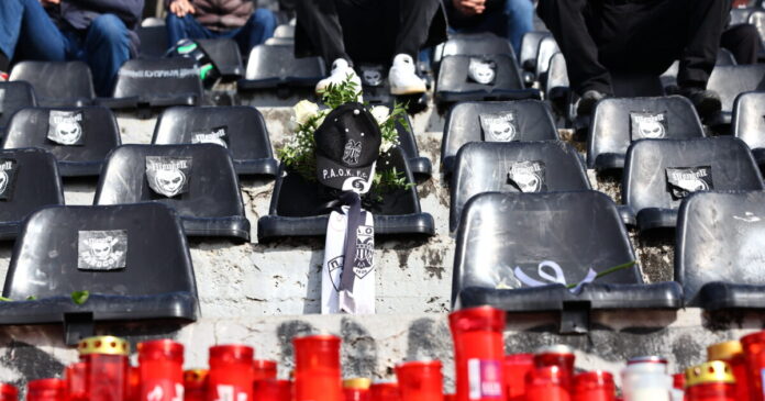 tumba 2 1200x630.jpg