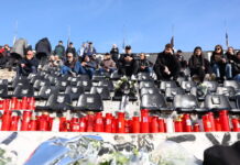 tumba 3 1200x630.jpg