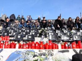 tumba 3 1200x630.jpg