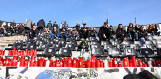 tumba 3 1200x630.jpg