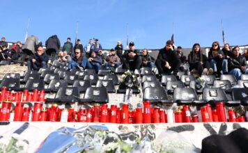 tumba 3 1200x630.jpg