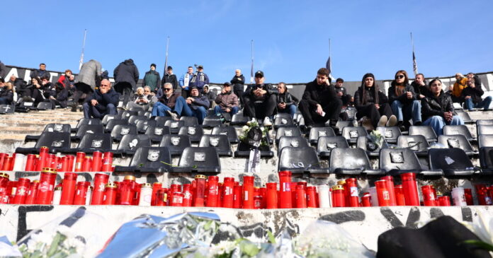 tumba 3 1200x630.jpg