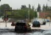 tunisia floods reuters 3 1200x630.jpg