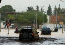 tunisia floods reuters 3 1200x630.jpg