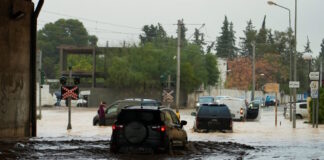 tunisia floods reuters 3 1200x630.jpg