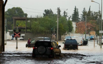 tunisia floods reuters 3 1200x630.jpg