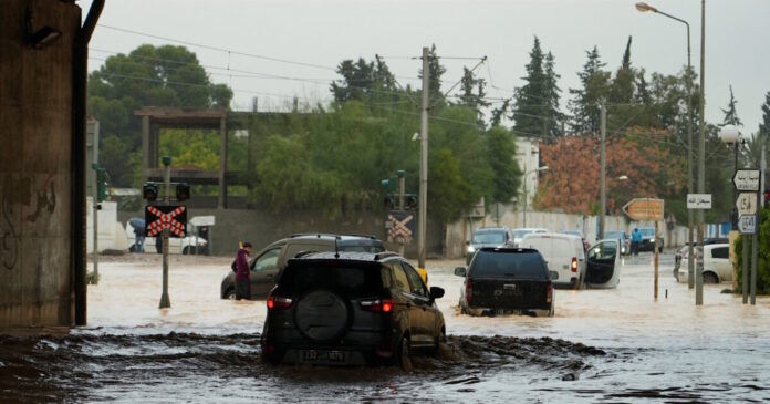 tunisia floods reuters 3 1200x630.jpg