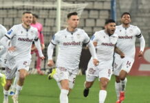 Βόλος – ΑΕΛ Novibet 0-2: Άλμα παραμονής για τους «βυσσινί» με απόλυτο πρωταγωνιστή τον Τούπτα tupta 1200x630.jpg
