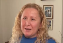 turkey donald trump 1200x630.jpg