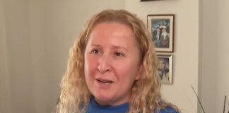 turkey donald trump 1200x630.jpg