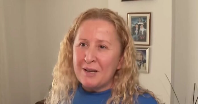 turkey donald trump 1200x630.jpg