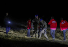 Τουρκία: Κύπρια αεροσυνοδός προσήχθη για το αεροπορικό δυστύχημα με θύμα τον Λίβυο στρατηγό turkey libya r 1200x630.jpg