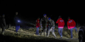 turkey libya r 1200x630.jpg