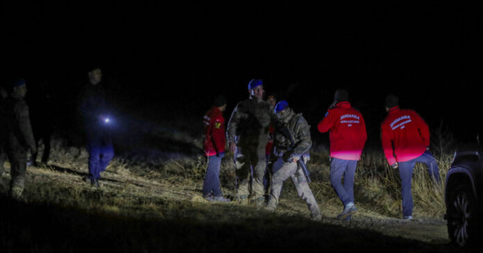 turkey libya r 1200x630.jpg turkey libya r 1200x630.jpg