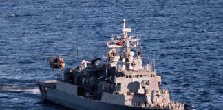 turkey navy navtex ape 3112 1200x630.jpg