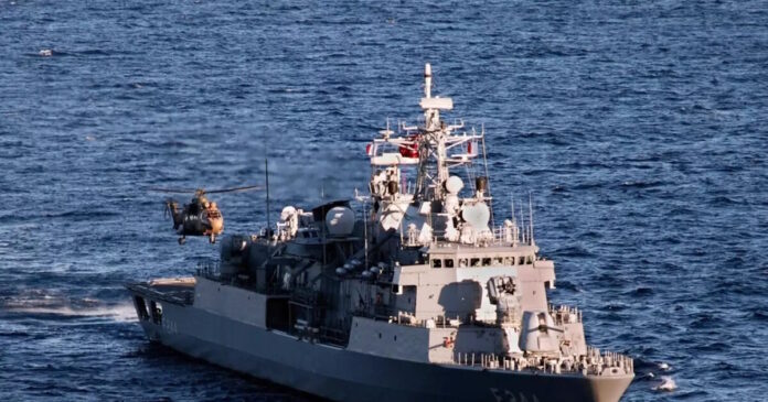 turkey navy navtex ape 3112 1200x630.jpg turkey navy navtex ape 3112 1200x630.jpg