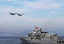 turkey navy reuters 1200x630.jpg