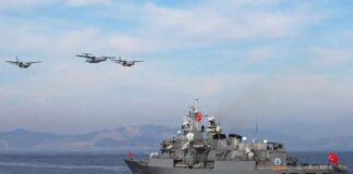 turkey navy reuters 1200x630.jpg