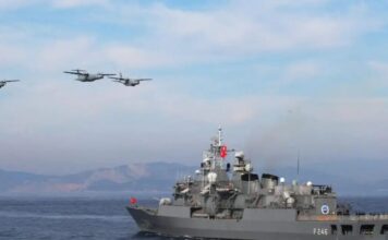 turkey navy reuters 1200x630.jpg