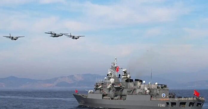 turkey navy reuters 1200x630.jpg