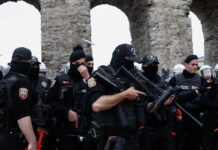 turkey police reuters 1200x630.jpg