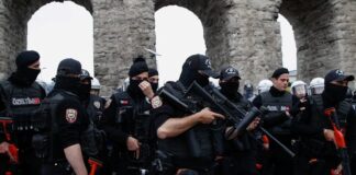 turkey police reuters 1200x630.jpg