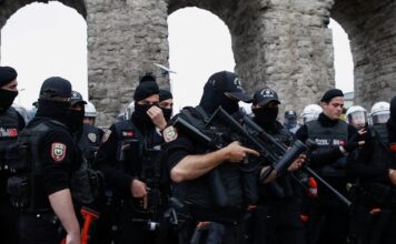 turkey police reuters 1200x630.jpg