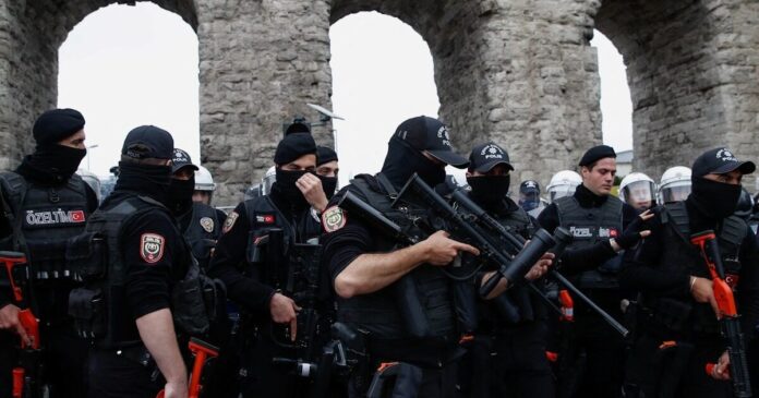 turkey police reuters 1200x630.jpg