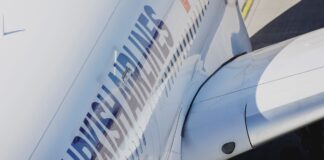 turkish airlines 1200x630.jpg