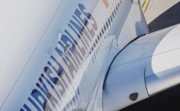 turkish airlines 1200x630.jpg