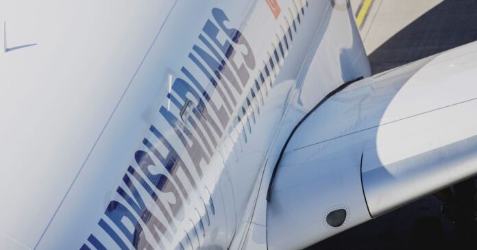 turkish airlines 1200x630.jpg