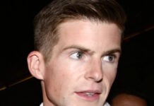 tyer ndp 1200x630.jpg