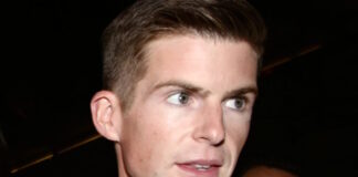 tyer ndp 1200x630.jpg