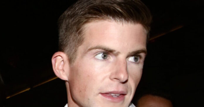 tyer ndp 1200x630.jpg