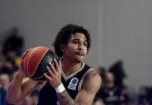 Μπιλμπάο – ΠΑΟΚ 95-73: Βαριά ήττα για το Δικέφαλο στην Ισπανία για το FIBA Europe Cup tyree 1200x630.jpg