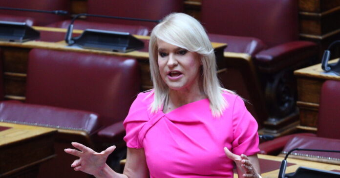 tzakri eurok 1200x630.jpg