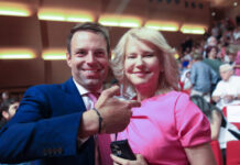 tzakri kasselakis kinima dimokratias 1200x630.jpg