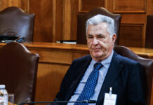 tzanetos karamixas 1200x630.jpg