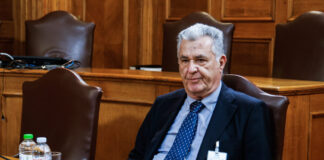 tzanetos karamixas 1200x630.jpg