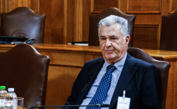 tzanetos karamixas 1200x630.jpg