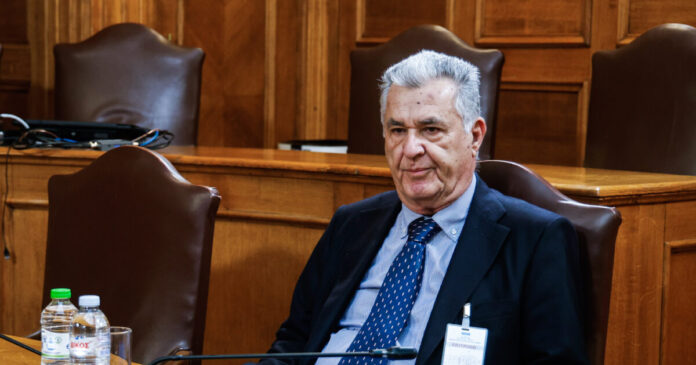 tzanetos karamixas 1200x630.jpg