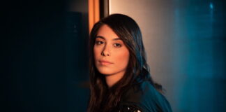 tzeni georgiadh 1200x630.jpg