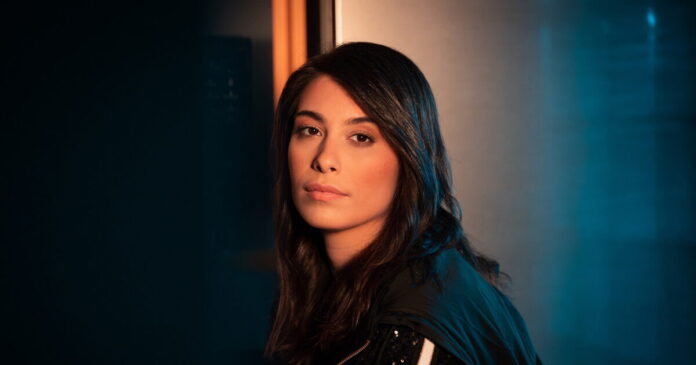 tzeni georgiadh 1200x630.jpg tzeni georgiadh 1200x630.jpg