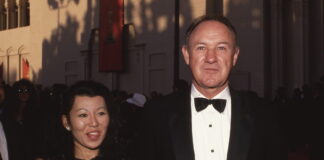 tzin hakman ap 1200x630.jpg