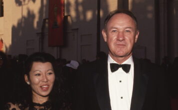 tzin hakman ap 1200x630.jpg