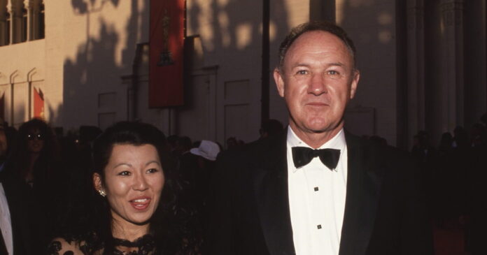 tzin hakman ap 1200x630.jpg