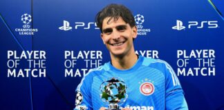 tzolakis 1 1200x630.jpg