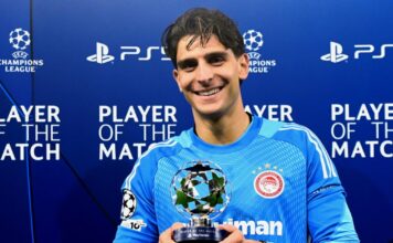 tzolakis 1 1200x630.jpg