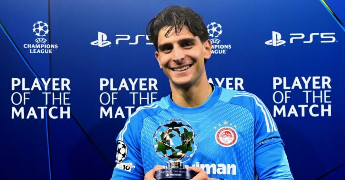 tzolakis 1 1200x630.jpg