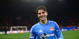 tzolakis 1200x630.jpg